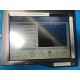 Karl Storz 20204020-140 SCB aida DVD System W/ Smart Touch Screen ~ 17273