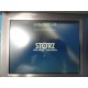 Karl Storz 20204520-140 SCB aida DVD-M System W/ Smart Touch Screen~ 17277