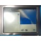 Karl Storz 20204520-140 SCB aida DVD-M System W/ Smart Touch Screen~ 17277