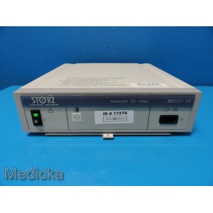 https://www.themedicka.com/5395-58009-thickbox/karl-storz-20212120-020-telecam-camera-console-sl-ntsc-17278.jpg