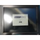 KARL STORZ 20204020-140 SCB AIDA DVD W/ SMART SCREEN IMAGE MANAGEMENT SYS ~17274