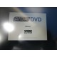 KARL STORZ 20204020-140 SCB AIDA DVD W/ SMART SCREEN IMAGE MANAGEMENT SYS ~17274