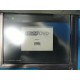 KARL STORZ 20204020 SCB AIDA DVD W/ SMART SCREEN IMAGE MANAGEMENT SYSTEM~17275