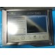 KARL STORZ 20204020 SCB AIDA DVD W/ SMART SCREEN IMAGE MANAGEMENT SYSTEM~17275