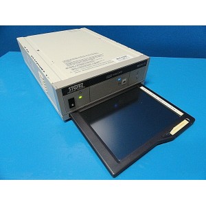 https://www.themedicka.com/5398-58045-thickbox/karl-storz-20204020-scb-aida-dvd-w-smart-screen-image-management-system-17276.jpg