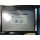 KARL STORZ 20204020 SCB AIDA DVD W/ SMART SCREEN IMAGE MANAGEMENT SYSTEM ~17276