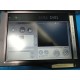 KARL STORZ 20204020 SCB AIDA DVD W/ SMART SCREEN IMAGE MANAGEMENT SYSTEM ~17276