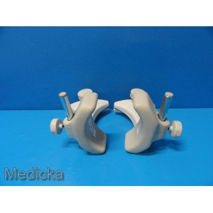 https://www.themedicka.com/5406-58136-thickbox/lithotomy-stirrups-for-or-table-exam-table-lot-of-2-17257.jpg