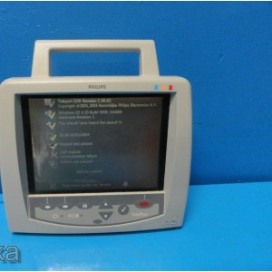 https://www.themedicka.com/5407-58148-thickbox/philips-m2636c-telemon-patient-monitor-17255.jpg