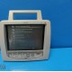 Philips M2636C TeleMon Patient Monitor ~ 17255