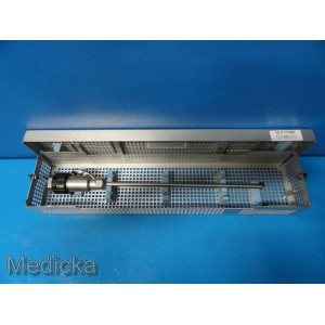 https://www.themedicka.com/5412-58206-thickbox/scholly-intuitive-surgical-davinci-311464-05-telescope-w-tray-17288.jpg