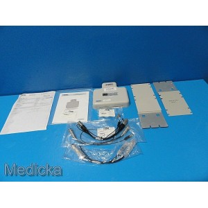 https://www.themedicka.com/5415-58242-thickbox/karl-storz-zerowire-plus-1080p-dvi-video-transmission-reciever-only-17285.jpg