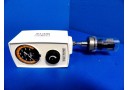 OHMEDA Surgical / Free Flow VACUUM Suction Regulator ~ 12365