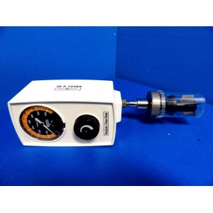 https://www.themedicka.com/542-5943-thickbox/ohmeda-surgical-free-flow-vacuum-suction-regulator-12365.jpg