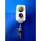 OHMEDA Surgical / Free Flow VACUUM Suction Regulator ~ 12365