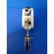 OHMEDA Surgical / Free Flow VACUUM Suction Regulator ~ 12365