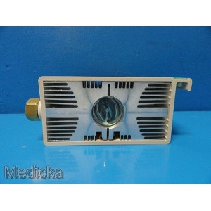 https://www.themedicka.com/5423-58322-thickbox/excelitas-tech-y1902-cermax-vq-light-lamp-w-module-17260.jpg