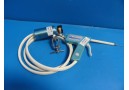 GYNE-TECH Instruments GT-1S Cryo-Probe / Cryo-Surgical Cryo-Gun (9937)