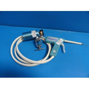 https://www.themedicka.com/543-5950-thickbox/gyne-tech-instruments-gt-1s-cryo-probe-cryo-surgical-cryo-gun-9937.jpg