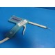 GYNE-TECH Instruments GT-1S Cryo-Probe / Cryo-Surgical Cryo-Gun (9937)