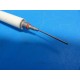 GYNE-TECH Instruments GT-1S Cryo-Probe / Cryo-Surgical Cryo-Gun (9937)