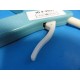 GYNE-TECH Instruments GT-1S Cryo-Probe / Cryo-Surgical Cryo-Gun (9937)