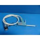 GYNE-TECH Instruments GT-1S Cryo-Probe / Cryo-Surgical Cryo-Gun (9937)