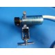 GYNE-TECH Instruments GT-1S Cryo-Probe / Cryo-Surgical Cryo-Gun (9937)