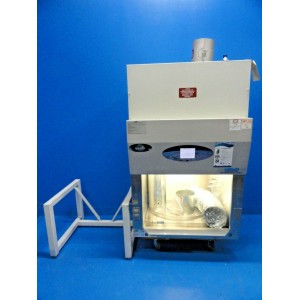 https://www.themedicka.com/5430-58395-thickbox/2011-nuaire-nu-s430-300-class-ii-type-b2-total-exhaust-biosafety-cabinet-16758.jpg