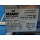 2011 NuAire NU-S430-300 Class II Type B2 Total Exhaust BioSafety Cabinet ~16758