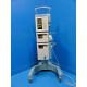 MENTOR Contour Genesis Liposuction Unit(Aspirator, Infiltrator, Generator)~16753