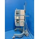 MENTOR Contour Genesis Liposuction Unit(Aspirator, Infiltrator, Generator)~16753