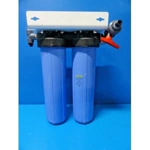 https://www.themedicka.com/5438-58491-thickbox/compact-water-filtration-treatment-system-20-max-rating-20psi-16745.jpg