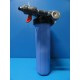 Compact Water Filtration / Treatment System 20" ~Max Rating 20PSI ~16745