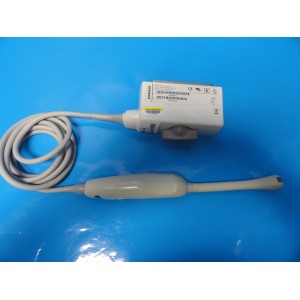 https://www.themedicka.com/544-5962-thickbox/2007-siemens-sonoline-antares-ec9-4-p-n-04839549-endo-cavity-transducer-10424.jpg