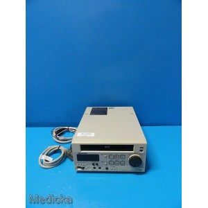 https://www.themedicka.com/5441-58522-thickbox/panasonic-ag-md830pvhs-video-cassette-recorder-w-video-audio-cable-17223.jpg