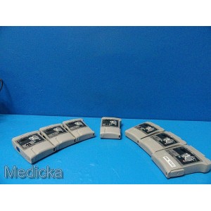 https://www.themedicka.com/5443-58546-thickbox/hp-philips-m2610a-telemetery-transmitter-series-c-ecg-only-lot-of-7-17242.jpg