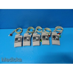 https://www.themedicka.com/5449-58611-thickbox/hp-philips-m2610a-series-c-telemetery-transmitter-ecg-only-w-ekg-cable-17235.jpg