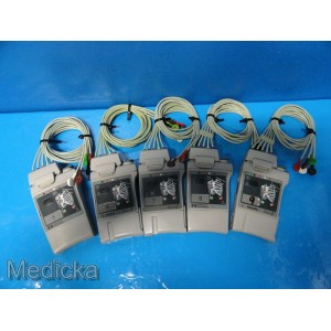 https://www.themedicka.com/5451-58622-thickbox/hp-philips-m2610a-series-c-telemetery-transmitter-ecg-only-w-ekg-cable-17236.jpg