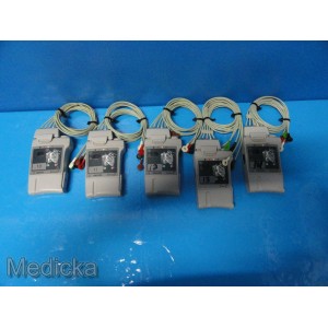 https://www.themedicka.com/5452-58634-thickbox/hp-philips-m2610a-series-c-telemetery-transmitter-ecg-only-w-ekg-cable-17237.jpg