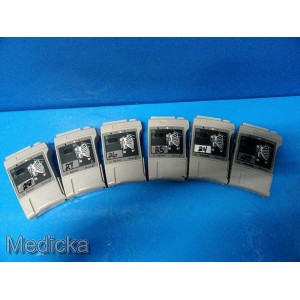 https://www.themedicka.com/5454-58658-thickbox/hp-philips-m2610a-series-c-telemetery-transmitter-ecg-only-lot-of-6-17239.jpg