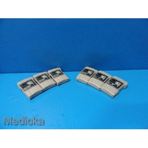 https://www.themedicka.com/5456-58681-thickbox/hp-philips-m2610a-series-c-telemetery-transmitter-ecg-only-lot-of-6-17241.jpg