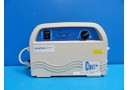 CTC SterilMed Sustain VasoPress VP500 (8080) Vascular / DVT Pump Only~ 16399