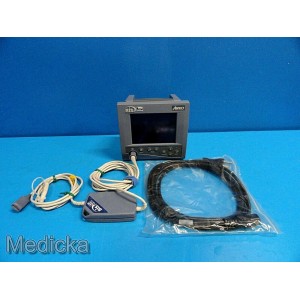 https://www.themedicka.com/5459-58717-thickbox/aspect-medical-a-2000-bis-xp-185-0070-xp-brain-monitor-w-dsc-xp-module-17357.jpg