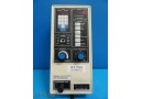 Mettler Electronics Electro therapy Device SYS STIM 206 ~ 17354