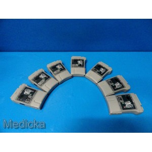 https://www.themedicka.com/5467-58801-thickbox/hp-philips-m2610a-series-c-telemetery-transmitter-ecg-only-lot-of-7-17243.jpg