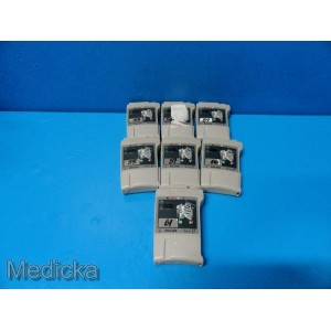 https://www.themedicka.com/5468-58812-thickbox/hp-lot-of-7-philips-m2610a-series-c-telemetery-transmitter-ecg-only-17244.jpg