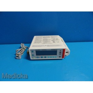 https://www.themedicka.com/5469-58824-thickbox/novametrix-8000-co2smo-respiratory-profile-monitor-w-co2-cable-17350.jpg