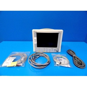 https://www.themedicka.com/547-5991-thickbox/datascope-passport-2-monochromic-monitor-t-nbp-spo2-ecg-print-leads12291.jpg