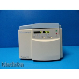 https://www.themedicka.com/5471-58848-thickbox/thermo-iec-micromax-centrifuge-digital-w-24-twinrow-polypropylene-rotor-17348.jpg